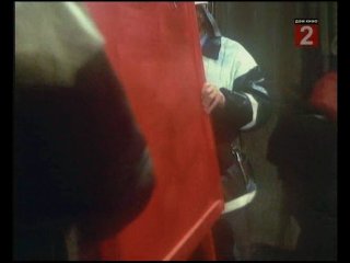 История про Ричарда,милорда и прекрасную жар-птицу (1997) Россия - комедия,криминал История про Ричарда,милорда и прекрасную жар-птицу (1997) Россия - комедия,криминал